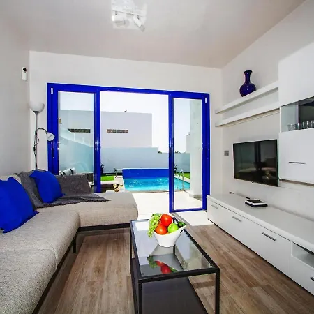 Holiday home Belvilla By Oyo Casa Sandra