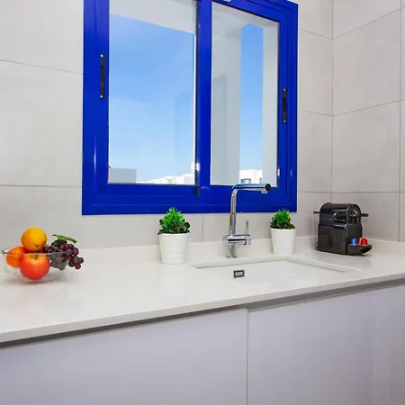 Holiday home Belvilla By Oyo Casa Sandra *