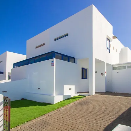 Holiday home Belvilla By Oyo Casa Sandra